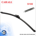 Auto Parts Rear Windshield Wiper Blade S100